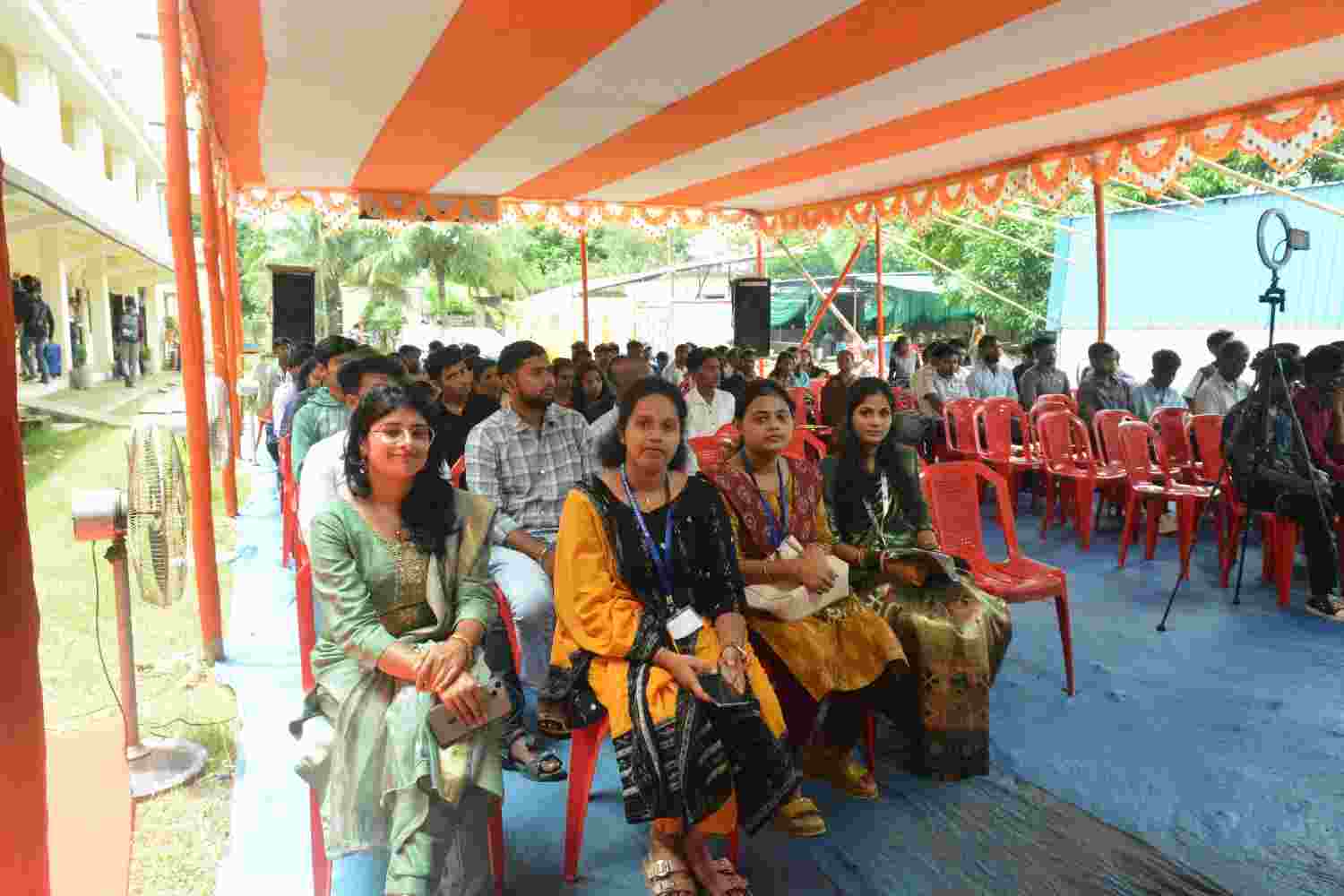 Choosing the Right Course After 12th: A Guide for Students